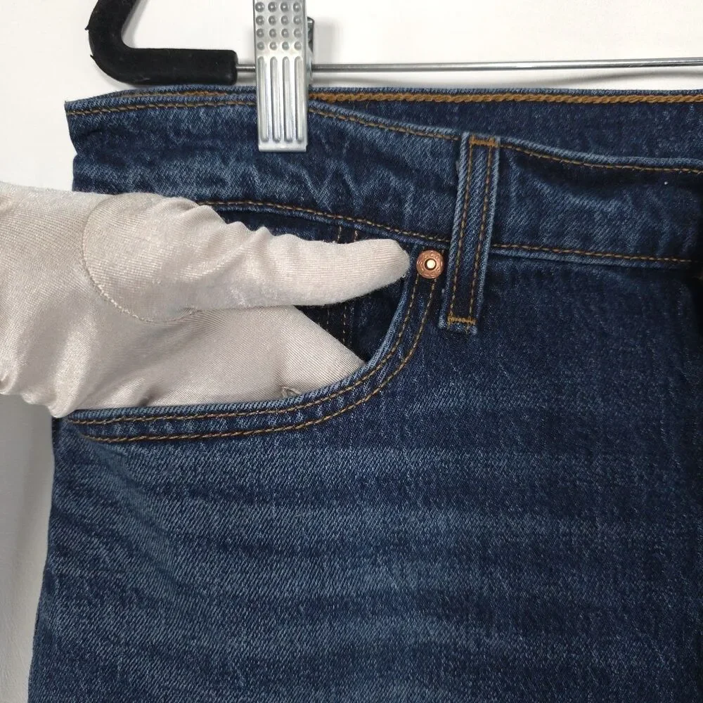 Levis levis premium